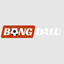 bongdalujpncom
