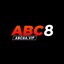 abc8avip's avatar