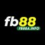 fb88ainfo's avatar