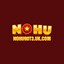 nohu90t3ukcom's avatar
