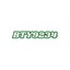 bty9234net's avatar