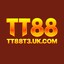 tt88t3ukcom