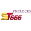 st666pmclocks's avatar