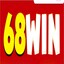 casino68win's avatar