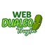 dualeotruyenweb's avatar