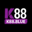k88blue's avatar