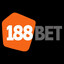 188betitcom's avatar