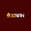 33win2one's avatar
