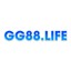 gg88life's avatar