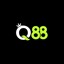 Q88win's avatar