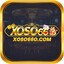 xoso66ocom's avatar