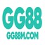 gg88mcom's avatar