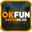 okfun88co's avatar