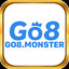 go8monster's avatar