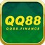 qq88financevn's avatar