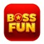 bossfun88live's avatar