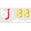 bj88szone's avatar