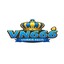 vn666tech's avatar
