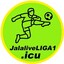 jalaliveliga1icu's avatar