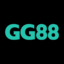 gg88games's avatar