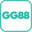 Gg88vipcom's avatar
