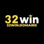 32windomains's avatar