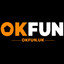 okfunuk's avatar