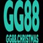 gg88christmas's avatar
