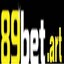 89betart