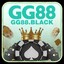 Gg88black's avatar