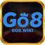 go8wiki's avatar