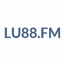lu88fm's avatar