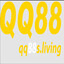 qq88sliving's avatar