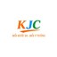kjcagency's avatar