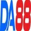 da888ooo's avatar