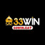 33wincat's avatar