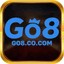 go8cocom's avatar