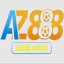 az888com1's avatar