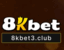 8kbet3clubx10's avatar