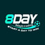8day8trading's avatar