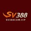 sv388comvip's avatar