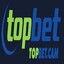 topbetcam's avatar