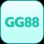 gg888info's avatar