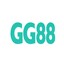 gg88shop's avatar