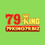 79king79biz's avatar