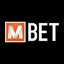 mbetcompany's avatar