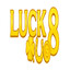 luck8jpnet's avatar