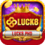 luck8phd's avatar