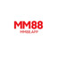 mm88app's avatar