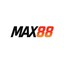 max88technology's avatar